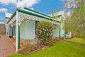 Property photo of 27 Queen Street Colac VIC 3250