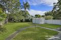 Property photo of 10 Jamond Street Kippa-Ring QLD 4021