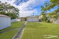 Property photo of 10 Jamond Street Kippa-Ring QLD 4021