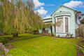 Property photo of 27 Queen Street Colac VIC 3250