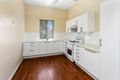 Property photo of 63 Englefield Road Oxley QLD 4075