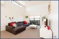 Property photo of 13 Erdos Street Bruce ACT 2617