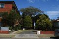 Property photo of 15/149-151 Russell Avenue Dolls Point NSW 2219