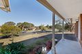 Property photo of 1 Bates Close Elderslie NSW 2570