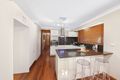 Property photo of 1 Bates Close Elderslie NSW 2570