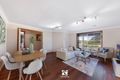 Property photo of 1 Bates Close Elderslie NSW 2570