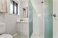 Property photo of 6 Heath Mews Langwarrin VIC 3910