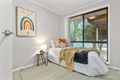 Property photo of 6 Heath Mews Langwarrin VIC 3910