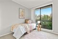 Property photo of 6 Heath Mews Langwarrin VIC 3910