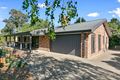Property photo of 3 Glenwright Avenue Woori Yallock VIC 3139