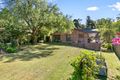 Property photo of 3 Glenwright Avenue Woori Yallock VIC 3139