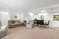 Property photo of 3 Glenwright Avenue Woori Yallock VIC 3139