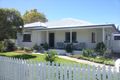 Property photo of 21 Bungama Street Deagon QLD 4017