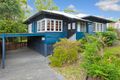 Property photo of 23 Macklin Street Holland Park QLD 4121