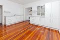 Property photo of 23 Macklin Street Holland Park QLD 4121
