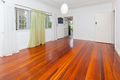 Property photo of 23 Macklin Street Holland Park QLD 4121