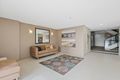 Property photo of 45/10 Wellington Street Mosman Park WA 6012