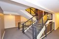 Property photo of 45/10 Wellington Street Mosman Park WA 6012