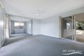 Property photo of 10 Jamond Street Kippa-Ring QLD 4021