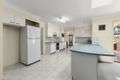 Property photo of 3 Treeview Way Port Macquarie NSW 2444