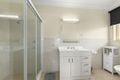 Property photo of 3 Treeview Way Port Macquarie NSW 2444