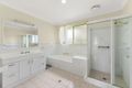 Property photo of 3 Treeview Way Port Macquarie NSW 2444