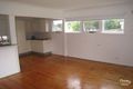 Property photo of 1 Hickory Road Gateshead NSW 2290