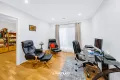 Property photo of 107 Nelson Street Cranbourne East VIC 3977
