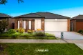 Property photo of 107 Nelson Street Cranbourne East VIC 3977