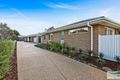 Property photo of 2/2448 Frankston-Flinders Road Bittern VIC 3918