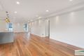 Property photo of 2/2448 Frankston-Flinders Road Bittern VIC 3918