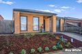 Property photo of 34 Chantelle Parade Tarneit VIC 3029