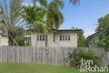 Property photo of 18 Parramatta Street Belgian Gardens QLD 4810
