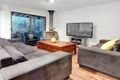 Property photo of 6 Anakie Court Rosebud VIC 3939