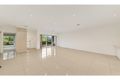 Property photo of 80 Eugene Vincent Street Bonner ACT 2914