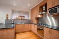 Property photo of 34 Gilarth Street Highett VIC 3190