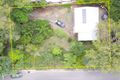 Property photo of 36 Thorpe Street Indooroopilly QLD 4068