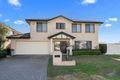 Property photo of 3B Luongo Close Prestons NSW 2170