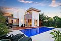Property photo of 3 Cecil Street Brighton East VIC 3187
