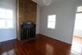 Property photo of 9 Portland Street Annerley QLD 4103