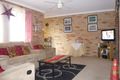 Property photo of 4/11 Albert Street Casino NSW 2470