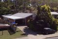 Property photo of 135 Dalrymple Drive Toolooa QLD 4680