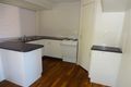 Property photo of 135 Dalrymple Drive Toolooa QLD 4680
