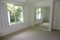 Property photo of 135 Dalrymple Drive Toolooa QLD 4680