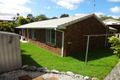 Property photo of 135 Dalrymple Drive Toolooa QLD 4680