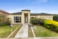 Property photo of 21 The Strand Point Cook VIC 3030