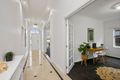 Property photo of 21 The Strand Point Cook VIC 3030