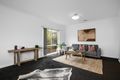 Property photo of 21 The Strand Point Cook VIC 3030