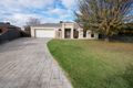 Property photo of 21 Cutri Drive Swan Hill VIC 3585