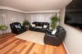 Property photo of 21 Cutri Drive Swan Hill VIC 3585